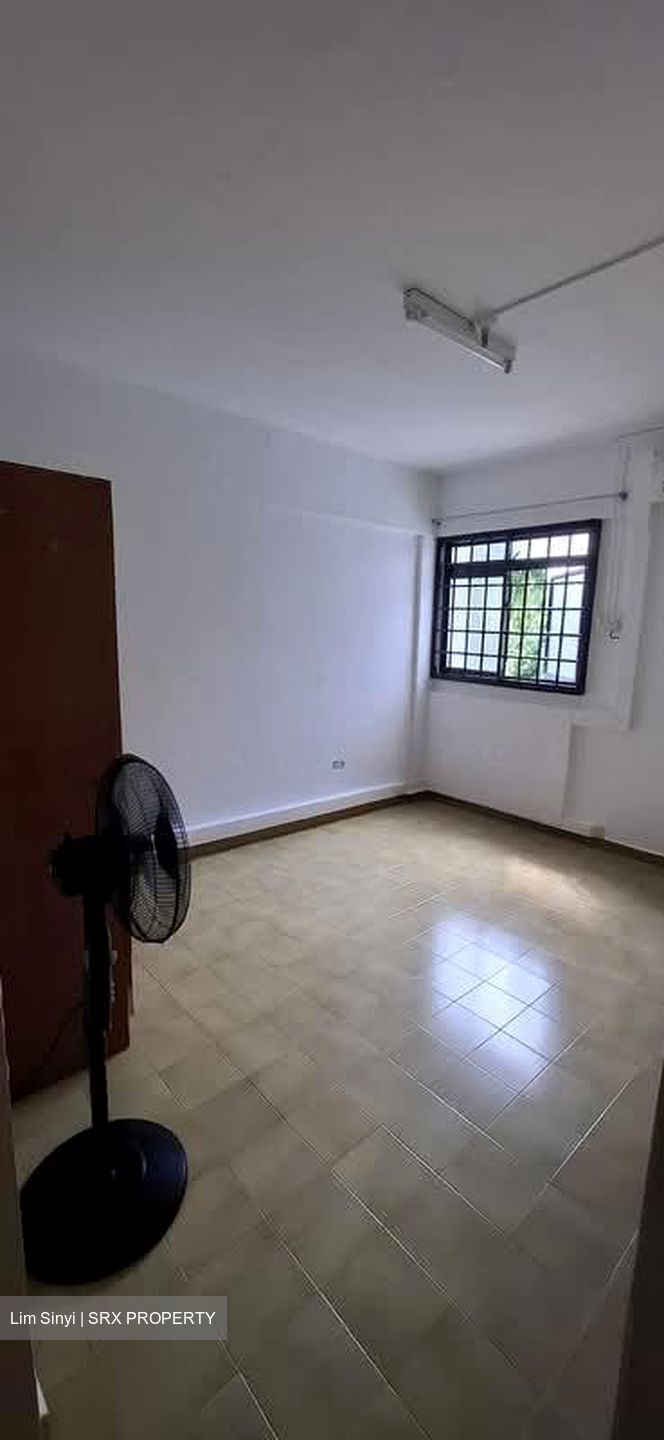 Blk 112 Hougang Avenue 1 (Hougang), HDB 3 Rooms #579659961
